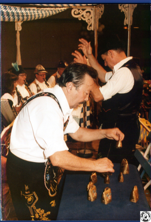 1982 10 02 05 Oktoberfest Civic Center.jpg